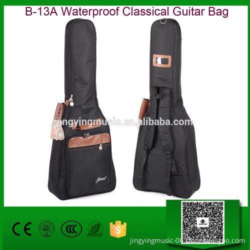 B-13A Classical guitar bag